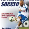 Attacking Soccer (Original PDF from Publisher)
