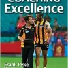 Coaching Excellence (EPUB)
