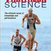 Triathlon Science (Sport Science) (EPUB)