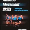 Athletic Movement Skills: Training for Sports Performance (EPUB)