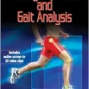 Running Mechanics and Gait Analysis (EPUB)