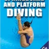 Springboard and Platform Diving (EPUB)