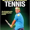 Championship Tennis (Original PDF from Publisher)