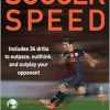 Soccer Speed (Original PDF from Publisher)