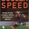 Soccer Speed (EPUB)