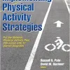 Implementing Physical Activity Strategies (EPUB)