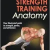 Bodyweight Strength Training Anatomy (Original PDF from Publisher)