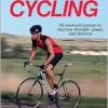 Fitness Cycling (Fitness Spectrum Series) (Original PDF from Publisher)