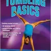 Tumbling Basics (Original PDF from Publisher)