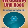 The Wrestling Drill Book, 2nd Edition (EPUB)