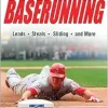 Baserunning (Original PDF from Publisher)