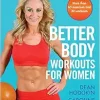 Better Body Workouts for Women (Original PDF from Publisher)