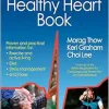 The Healthy Heart Book (Original PDF from Publisher)