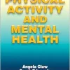 Physical Activity and Mental Health (Original PDF from Publisher)
