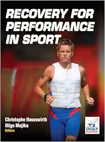 Recovery for Performance in Sport (Original PDF from Publisher)