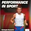 Recovery for Performance in Sport (EPUB)