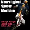 Handbook of Neurological Sports Medicine: Concussion and Other Nervous System Injuries in the Athlete (EPUB)