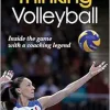 Thinking Volleyball (EPUB)
