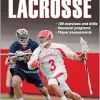 Complete Conditioning for Lacrosse (Complete Conditioning for Sports) (Original PDF from Publisher)
