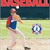 Coaching Youth Baseball – Babe Ruth League (Original PDF from Publisher)
