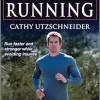 Mastering Running (The Masters Athlete) (Original PDF from Publisher)