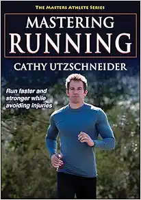 Mastering Running (The Masters Athlete) (Original PDF from Publisher)
