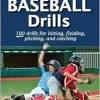 Youth Baseball Drills (Original PDF from Publisher)