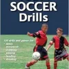 Youth Soccer Drills, 3rd Edition (EPUB)