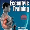 Essentials of Eccentric Training (EPUB)