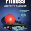 Fitness: Steps to Success (STS (Steps to Success Activity) (EPUB)