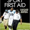 Sport First Aid, 5th Edition (Original PDF from Publisher)