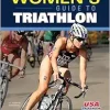 The Women’s Guide to Triathlon (Original PDF from Publisher)