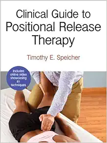 Clinical Guide to Positional Release Therapy (Original PDF from Publisher)