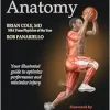 Basketball Anatomy (Original PDF from Publisher)