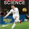 Soccer Science (EPUB)