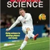 Soccer Science (Original PDF from Publisher)