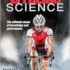 Cycling Science (Sport Science) (EPUB)
