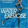 Water Exercise (Original PDF from Publisher)