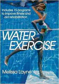 Water Exercise (EPUB)