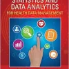Statistics & Data Analytics for Health Data Management (EPUB)