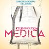Terminología médica, 5ª edición (Original PDF from Publisher)
