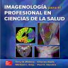 Imagenologia Para El Profesional En Ciencias De La Salud (Spanish Edition) (Original PDF from Publisher)