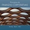 Principios de finanzas corporativas (Spanish Edition), 13ª Edición (Original PDF from Publisher)