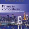 Finanzas corporativas, 13ª edición (Original PDF from Publisher)
