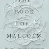 The Book of Malcolm: My Son’s Life with Schizophrenia (EPUB)