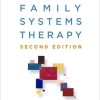 Internal Family Systems Therapy, 2nd edition (Original PDF from Publisher)