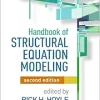 Handbook of Structural Equation Modeling, 2nd Edition (Original PDF from Publisher)