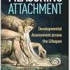 Measuring Attachment: Developmental Assessment across the Lifespan (Original PDF from Publisher)