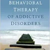 Cognitive-Behavioral Therapy of Addictive Disorders (Original PDF from Publisher)