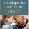Emotional Development across the Lifespan (Original PDF from Publisher)